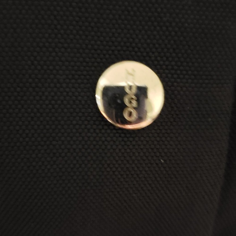 Hugo Boss Jacket - Picture 3 of 8